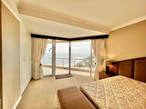Property 2601196 - Image 14