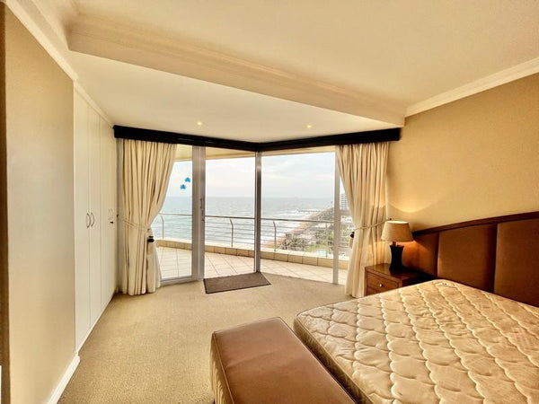 Property 2601196 - Image 14