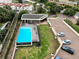 Property 2601196 - Image 15