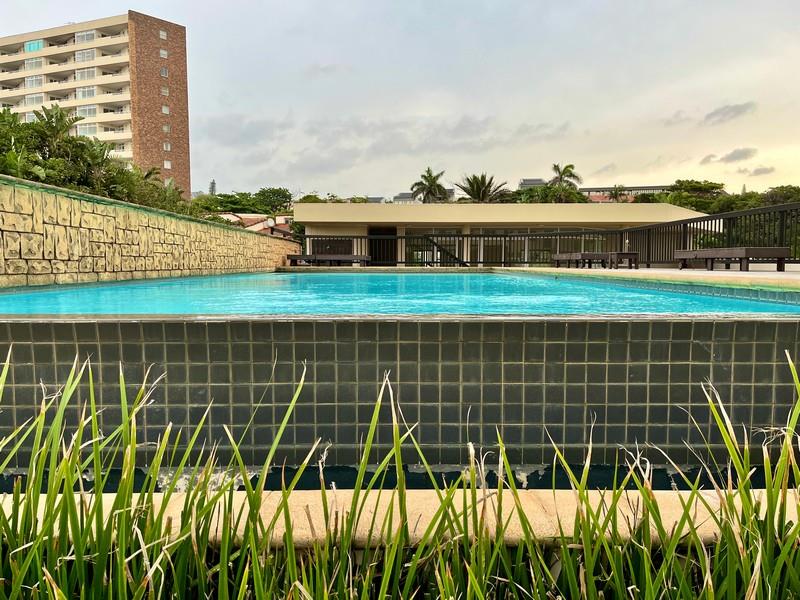 Property 2601196 - Image 16