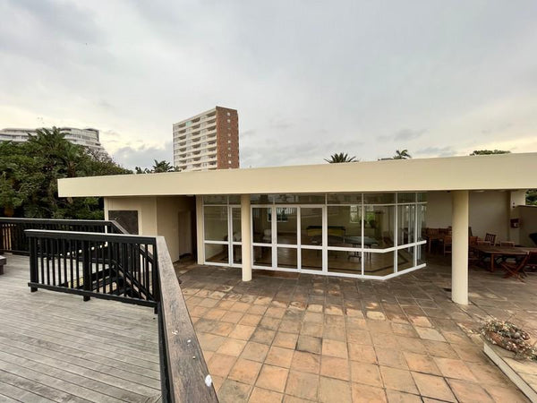 Property 2601196 - Image 17