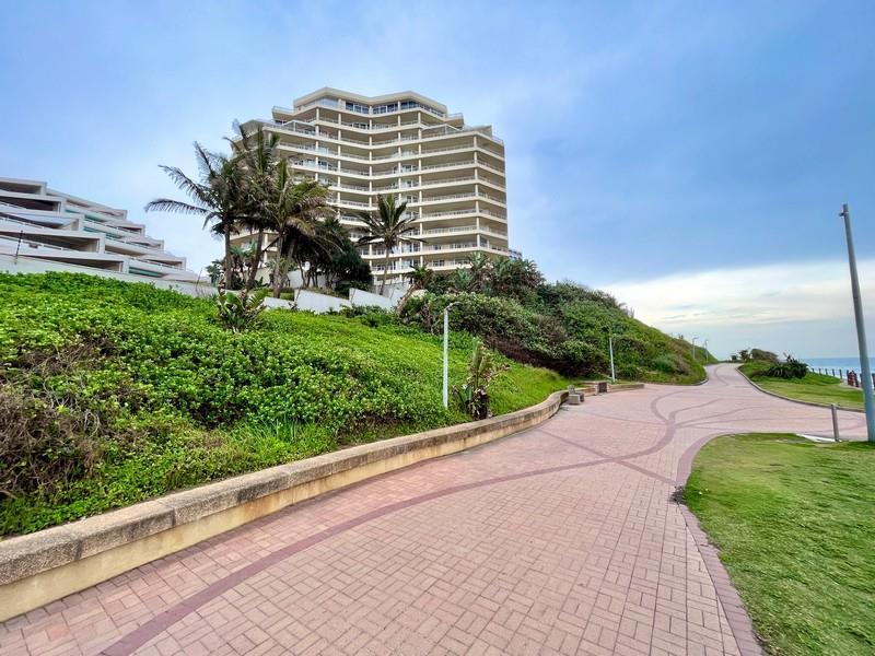 Property 2601196 - Image 19