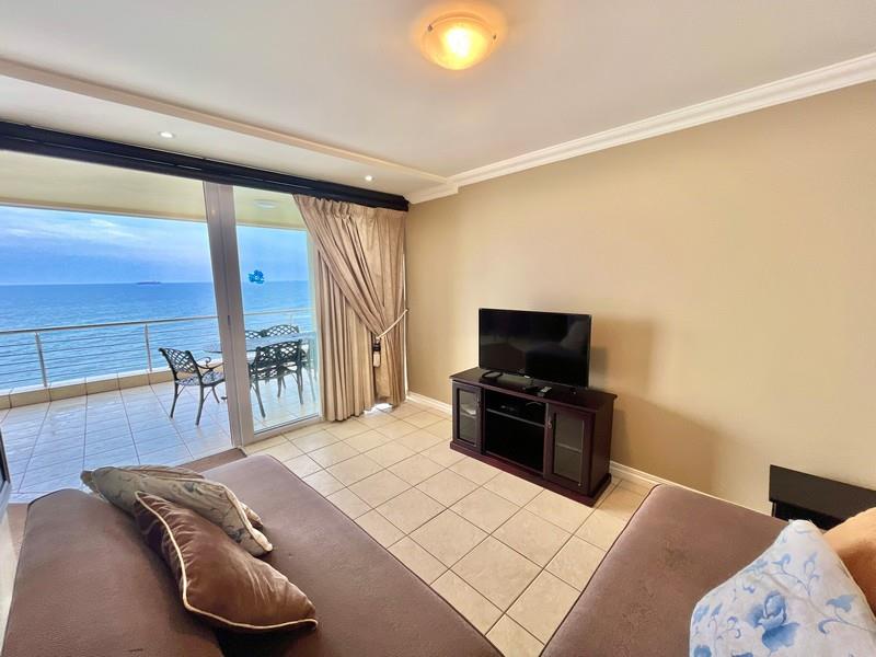 Property 2601196 - Image 2