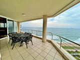 Property 2601196 - Image 3
