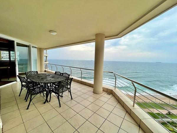 Property 2601196 - Image 3