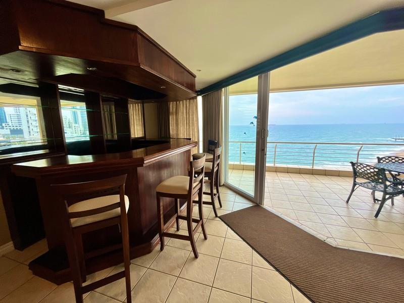 Property 2601196 - Image 4