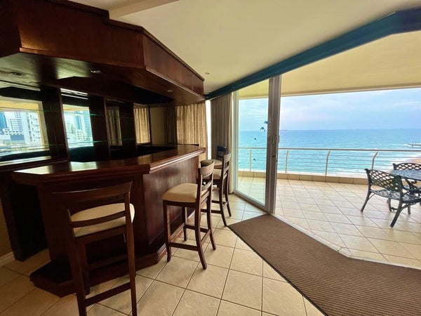 Property 2601196 - Image 4