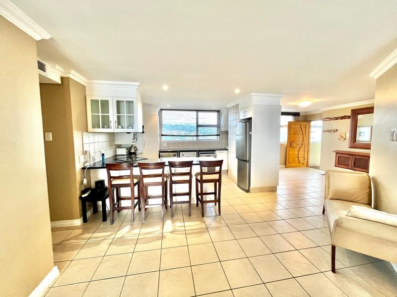 Property 2601196 - Image 5