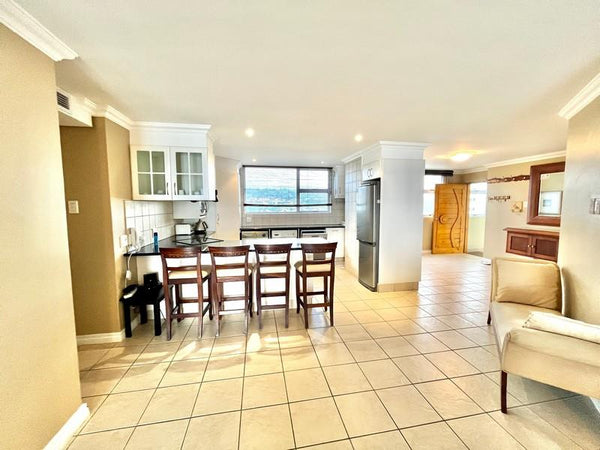 Property 2601196 - Image 5