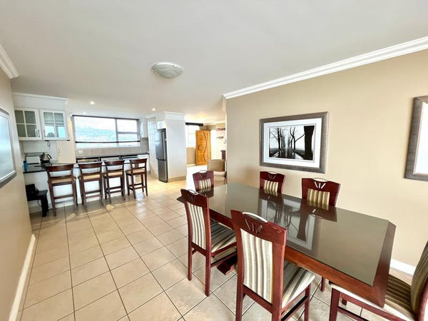 Property 2601196 - Image 6