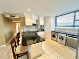 Property 2601196 - Image 7