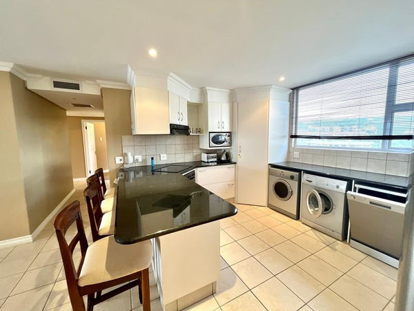 Property 2601196 - Image 7