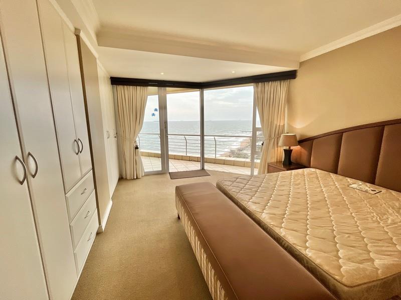 Property 2601196 - Image 8