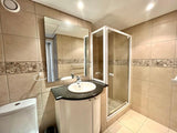 Property 2601196 - Image 9
