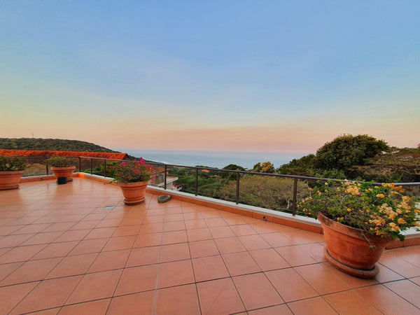 Property 2601393 - Image 1