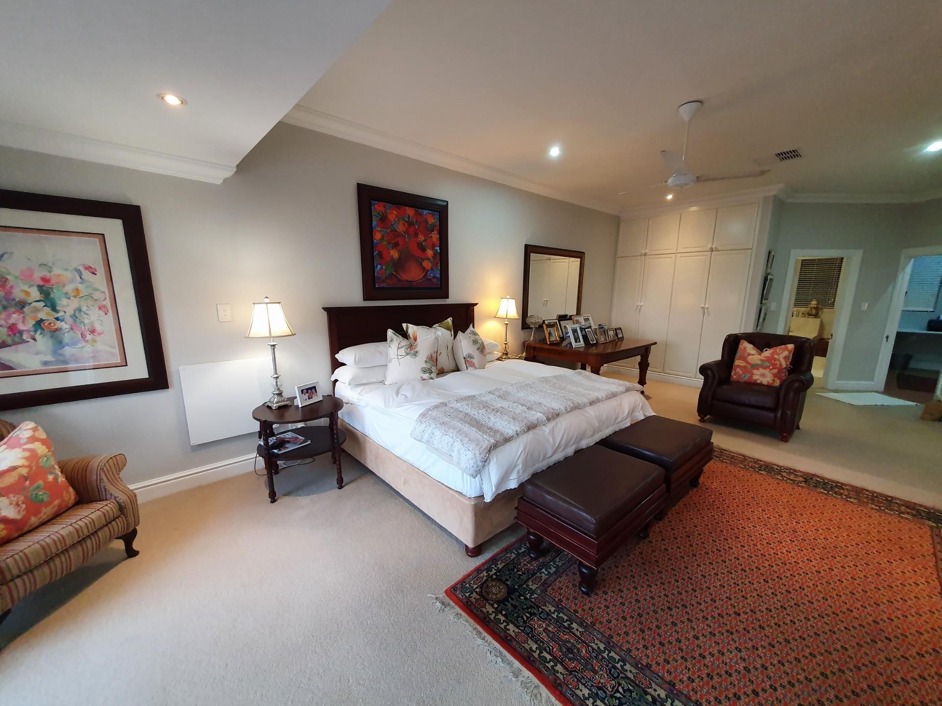 Property 2601393 - Image 10