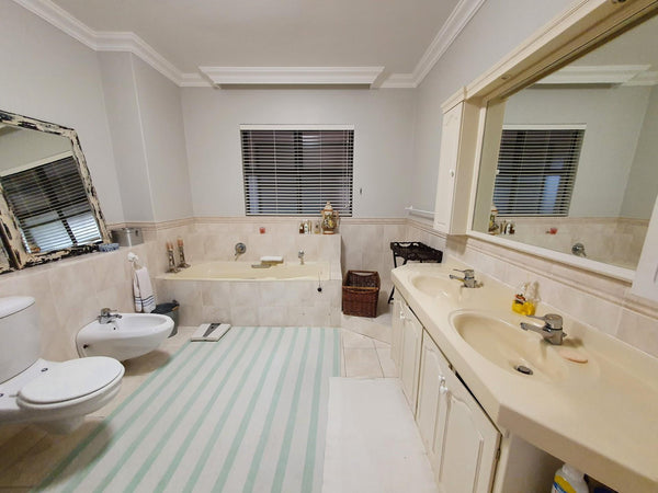 Property 2601393 - Image 11