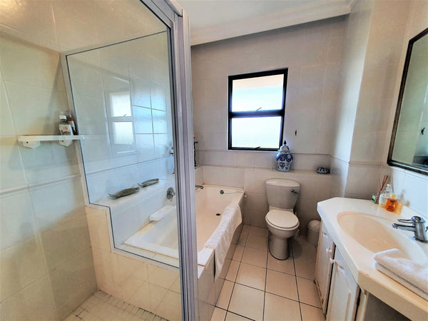 Property 2601393 - Image 14