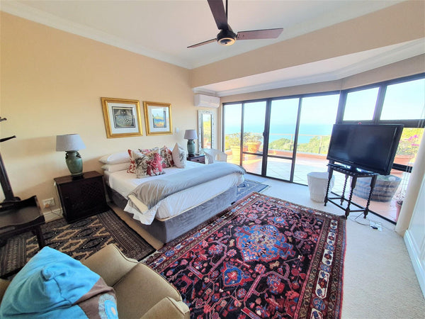 Property 2601393 - Image 16