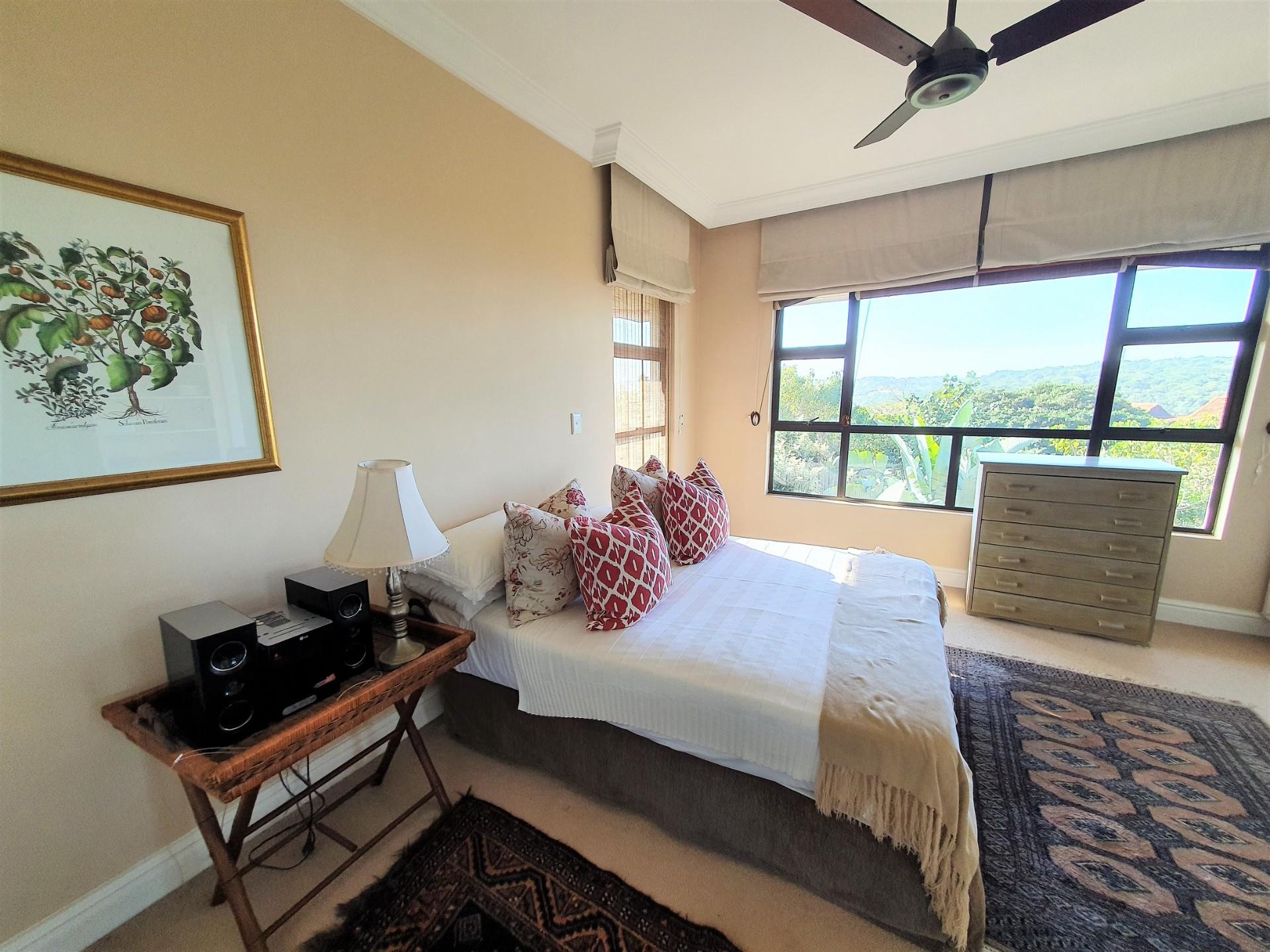 Property 2601393 - Image 17