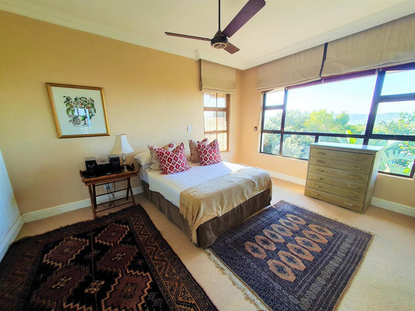 Property 2601393 - Image 18