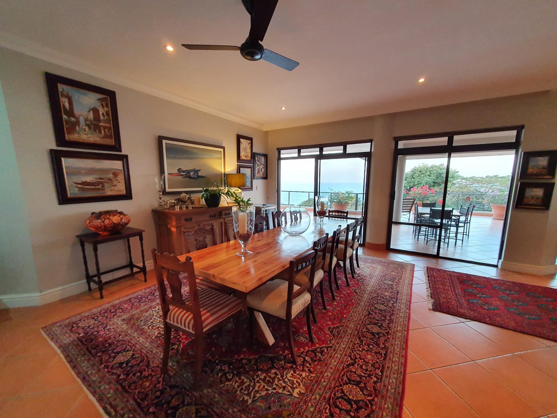 Property 2601393 - Image 3