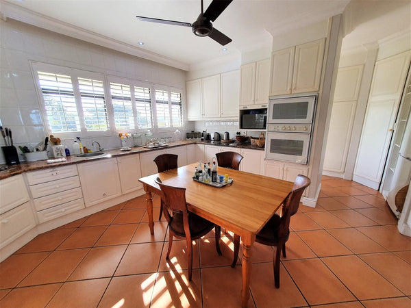 Property 2601393 - Image 6