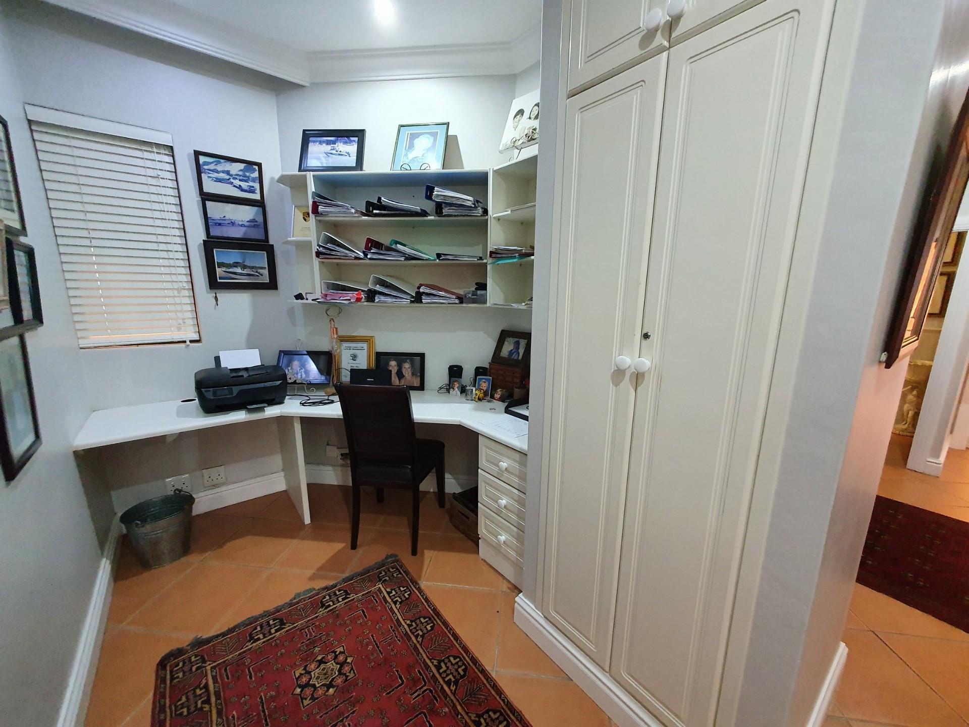 Property 2601393 - Image 8