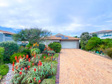 Property 2608252 - Image 1