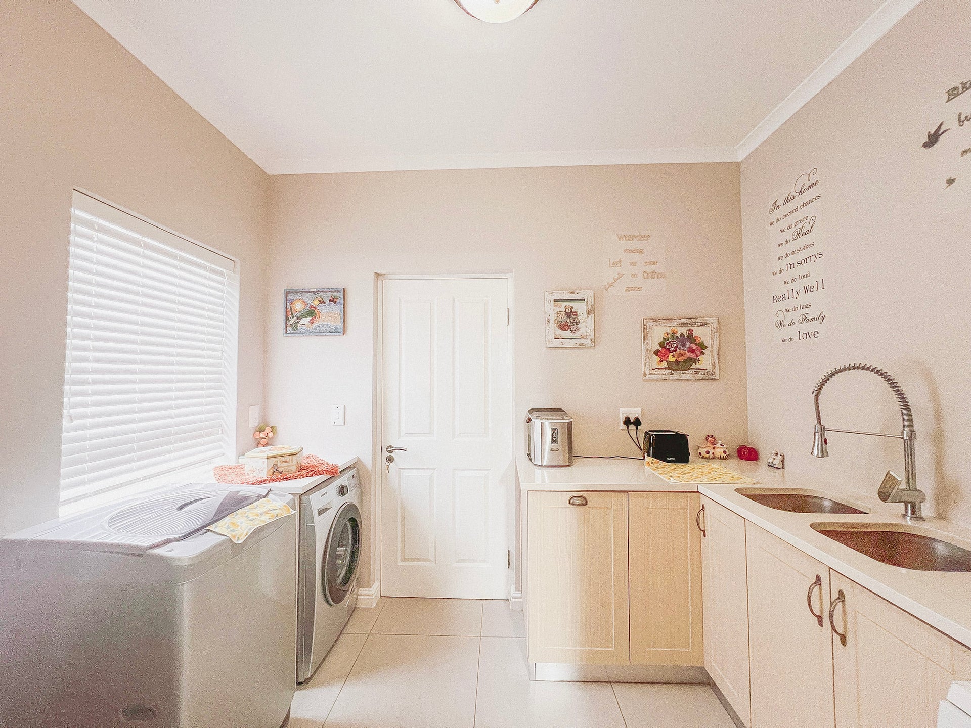 Property 2608252 - Image 10