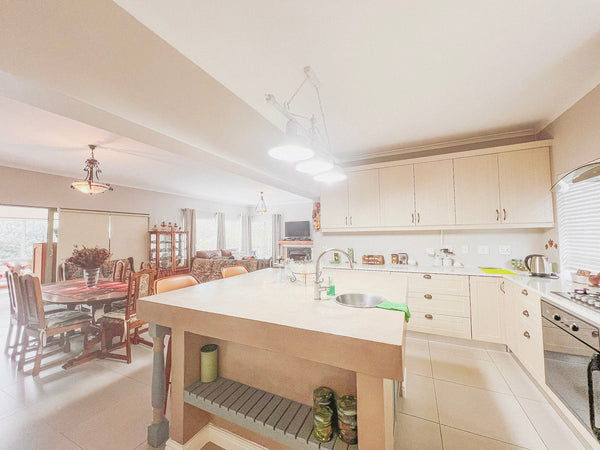 Property 2608252 - Image 11