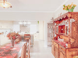Property 2608252 - Image 12