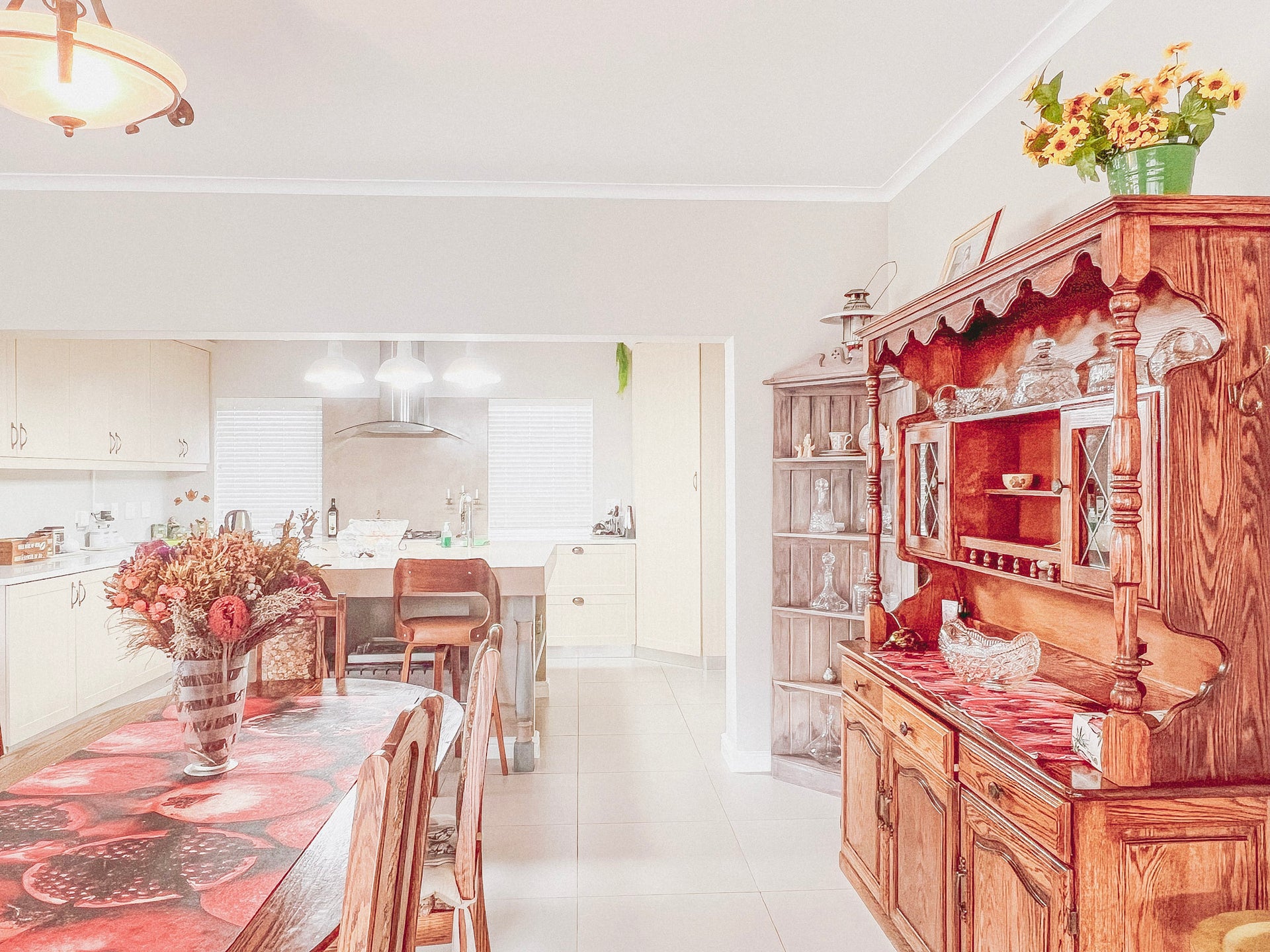 Property 2608252 - Image 12
