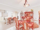 Property 2608252 - Image 13