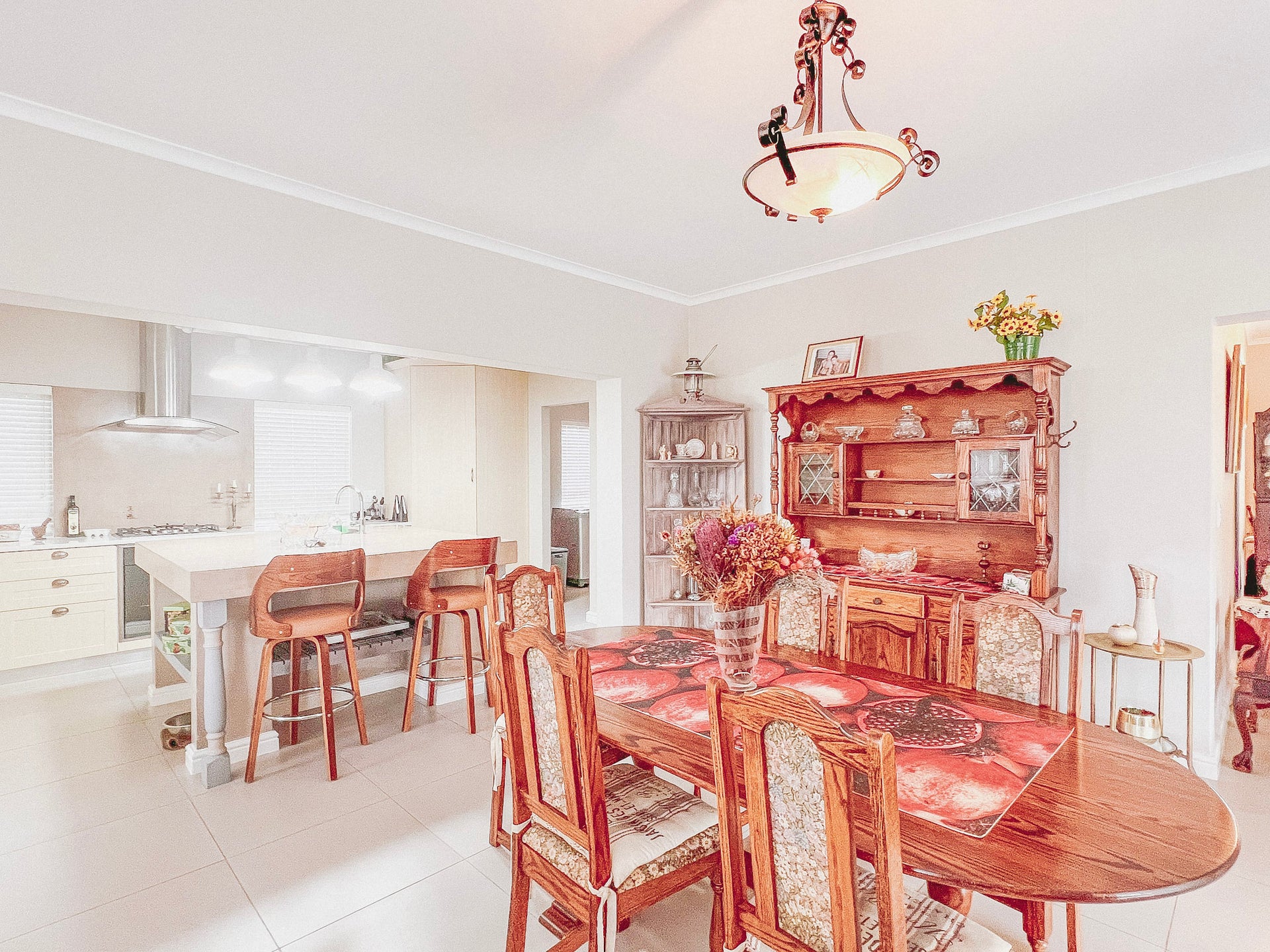 Property 2608252 - Image 13