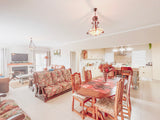 Property 2608252 - Image 14