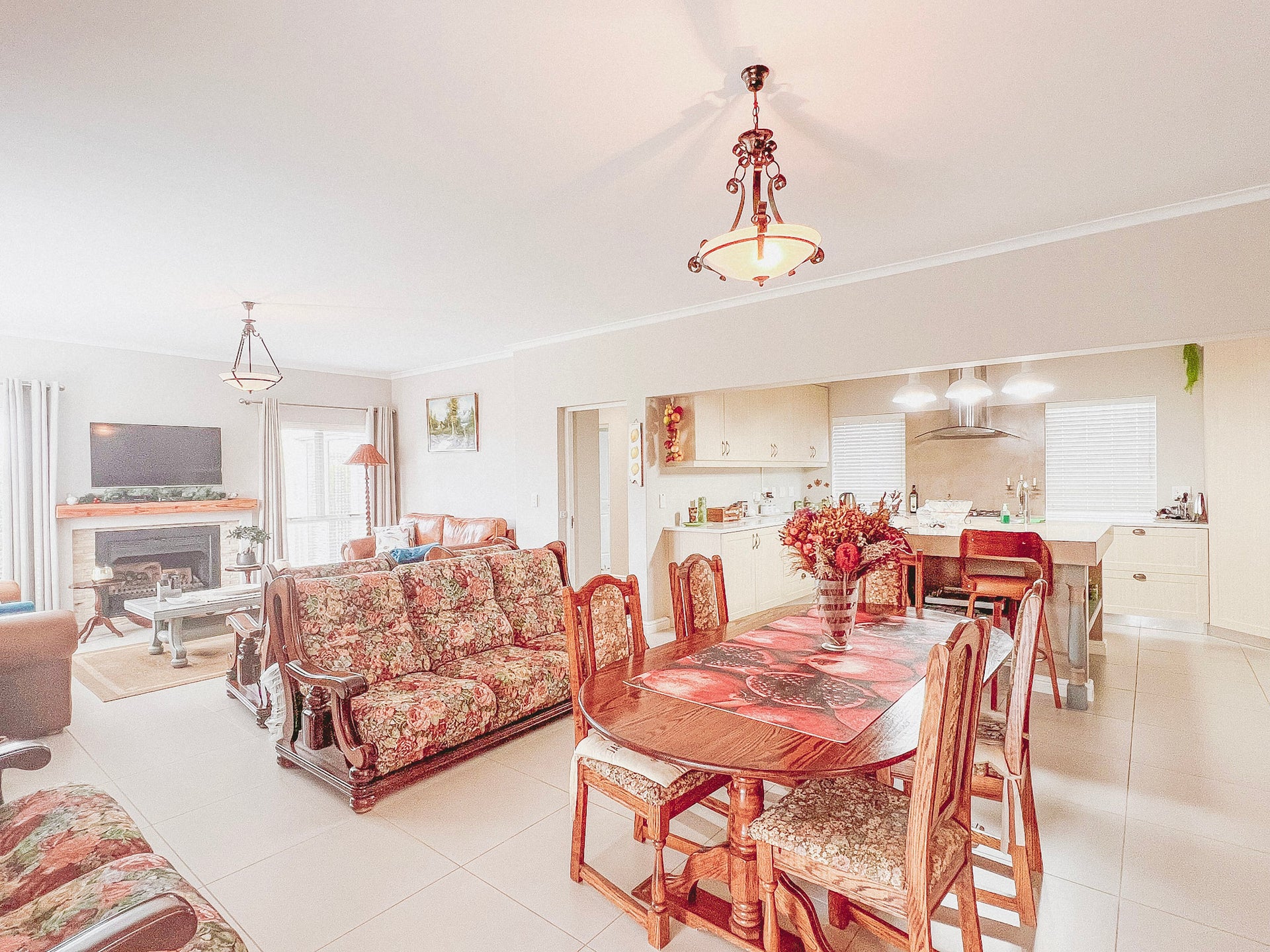 Property 2608252 - Image 14