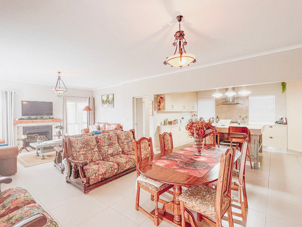 Property 2608252 - Image 14