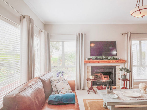 Property 2608252 - Image 15