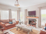 Property 2608252 - Image 16