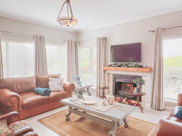 Property 2608252 - Image 16