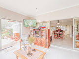 Property 2608252 - Image 17