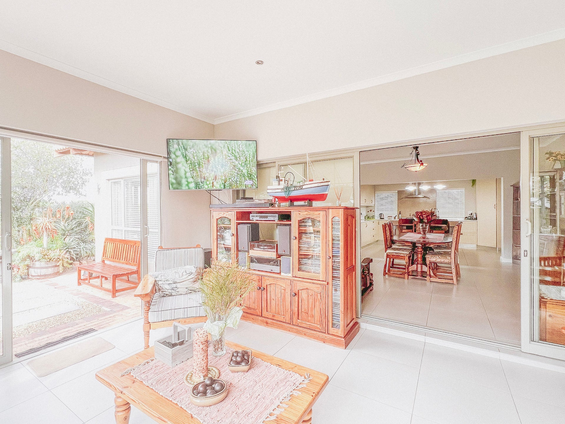 Property 2608252 - Image 17