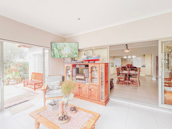 Property 2608252 - Image 17