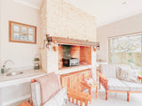 Property 2608252 - Image 18