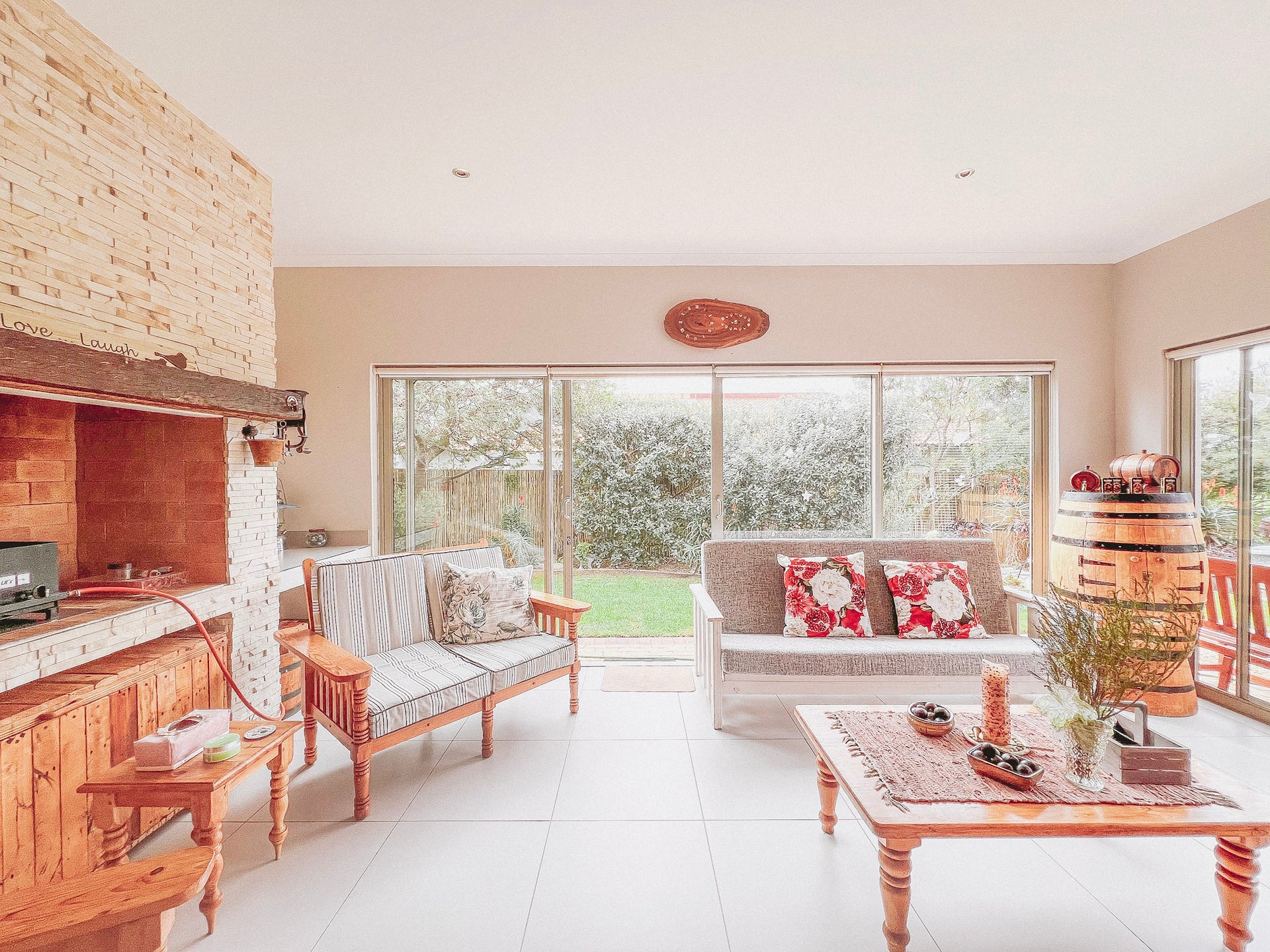 Property 2608252 - Image 19