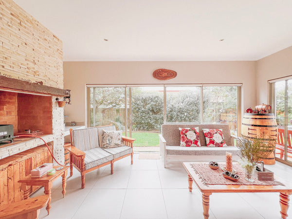 Property 2608252 - Image 19
