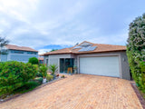 Property 2608252 - Image 2
