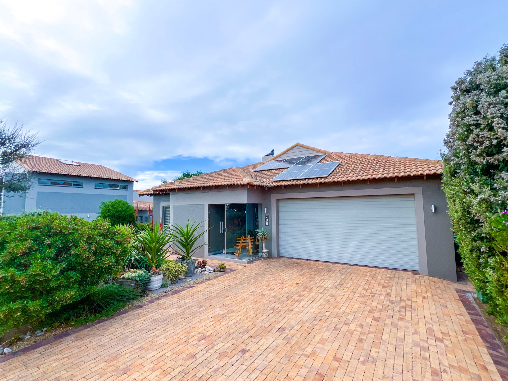 Property 2608252 - Image 2