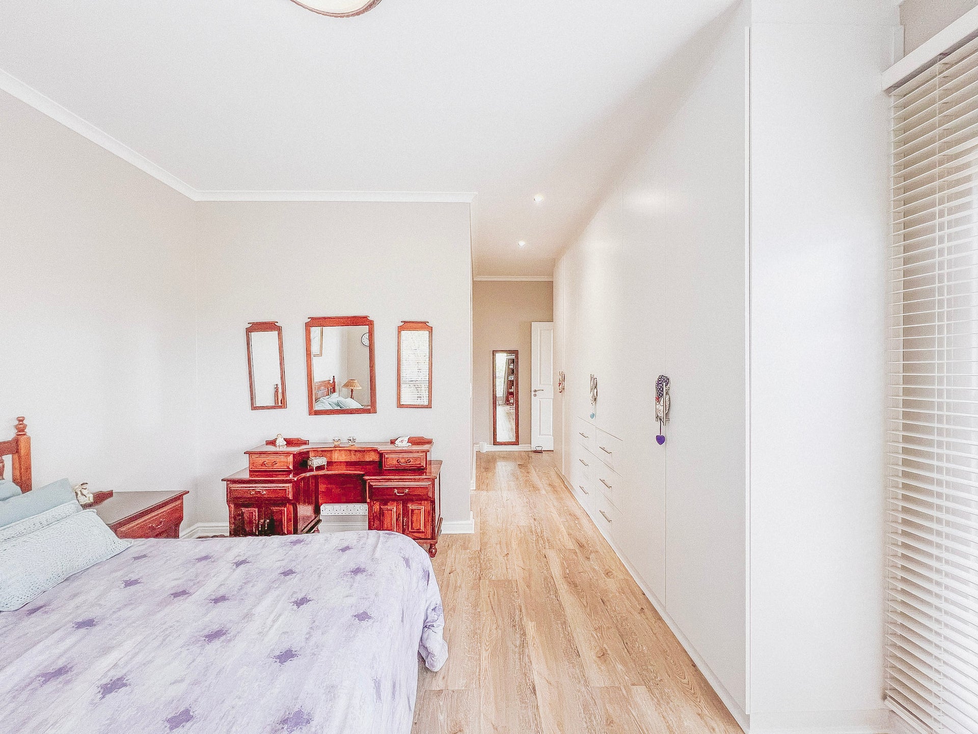 Property 2608252 - Image 20